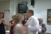 img_4294.jpg - 2006:10:28 23:20:16