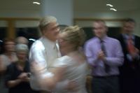 img_4295.jpg - 2006:10:28 23:20:24