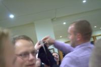 img_4313.jpg - 2006:10:28 23:21:18