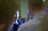 img_4316.jpg - 2006:10:28 23:21:23