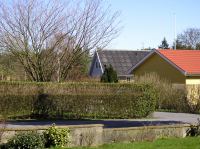 P4100054.JPG - 2004:04:10 13:47:29