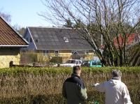 P4100055.JPG - 2004:04:10 13:47:56