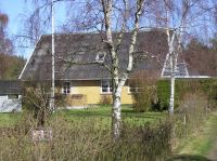 P4100057.JPG - 2004:04:10 13:50:49