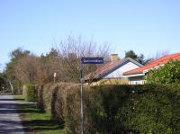 P4100058.JPG - 2004:04:10 13:51:10