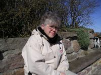 P4100059.JPG - 2004:04:10 14:27:14