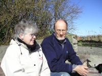 P4100063.JPG - 2004:04:10 14:28:03