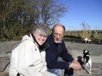 P4100064.JPG - 2004:04:10 14:28:12