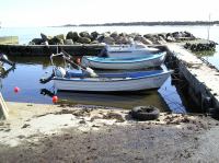 P4100067.JPG - 2004:04:10 14:28:50