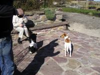 P4100068.JPG - 2004:04:10 14:29:11