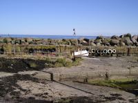 P4100070.JPG - 2004:04:10 14:29:30