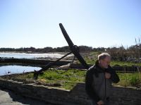 P4100072.JPG - 2004:04:10 14:30:00