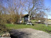 P4100073.JPG - 2004:04:10 14:30:06