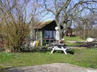 P4100074.JPG - 2004:04:10 14:30:10