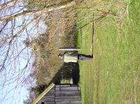 P4100076.JPG - 2004:04:10 14:30:27