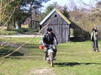 P4100078.JPG - 2004:04:10 14:30:42