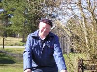 P4100079.JPG - 2004:04:10 14:31:04