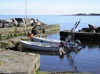 P4100080.JPG - 2004:04:10 14:34:08