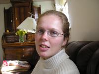 P4120058.JPG - 2004:04:12 09:39:37