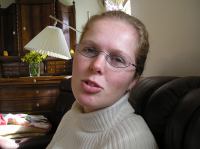 P4120059.JPG - 2004:04:12 09:39:42