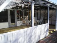 P3200001.JPG - 2004:03:20 09:31:09