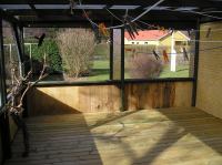 P3200002.JPG - 2004:03:20 09:31:21