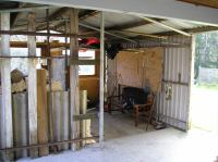 P3200004.JPG - 2004:03:20 09:35:15