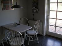 P3200007.JPG - 2004:03:20 09:38:25