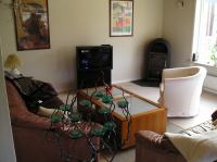 P3200008.JPG - 2004:03:20 09:40:27