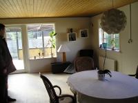 P3200009.JPG - 2004:03:20 09:43:36