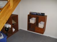 P3200010.JPG - 2004:03:20 09:44:22