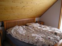 P3200012.JPG - 2004:03:20 09:48:21