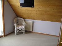 P3200013.JPG - 2004:03:20 09:48:26