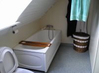 P3200014.JPG - 2004:03:20 09:49:19