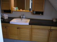 P3200016.JPG - 2004:03:20 09:49:36