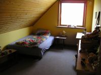 P3200017.JPG - 2004:03:20 09:50:08