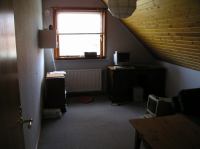 P3200018.JPG - 2004:03:20 09:50:15