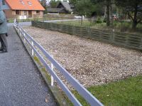 P3200021.JPG - 2004:03:20 10:06:01