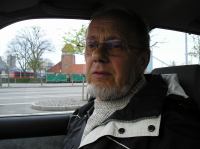 P4230056.JPG - 2004:04:23 17:09:25