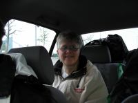 P4230057.JPG - 2004:04:23 17:09:30