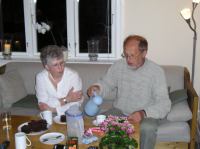 P4230058.JPG - 2004:04:23 20:44:17