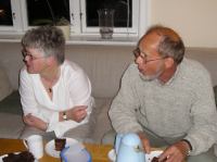 P4230059.JPG - 2004:04:23 20:44:45