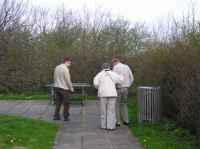 P4240060.JPG - 2004:04:24 09:13:26