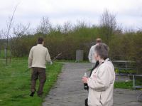 P4240061.JPG - 2004:04:24 09:13:48