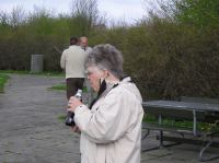 P4240062.JPG - 2004:04:24 09:13:55