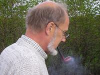 P4240063.JPG - 2004:04:24 09:14:15