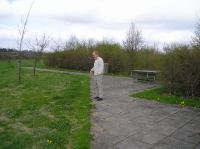 P4240064.JPG - 2004:04:24 09:14:28