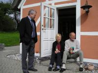 P4240065.JPG - 2004:04:24 10:53:03