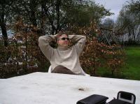 P4240066.JPG - 2004:04:24 10:53:08