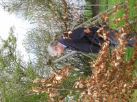 P4240067.JPG - 2004:04:24 10:53:24