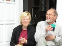 P4240068.JPG - 2004:04:24 10:53:58